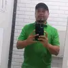 ban ban - @ivanruano46 - TikTok