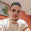 Hernandez27 - @ivanruano12 - TikTok