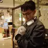 ivan__ruano - @ivan__ruano - TikTok