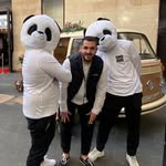 Ivan Alvarez Ruano - @ivan.alvarezruano - Instagram
