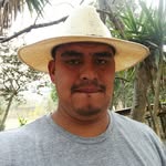 Ivan Eduardo Perez Ruano - @ivaneduardoperezruano - Instagram
