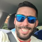 Ivan Garcia Ruano - @ivang3485 - Instagram