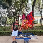 Ivan Maldo Ruano - @maldoivan - Instagram