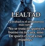 Ivan Ruano - Facebook