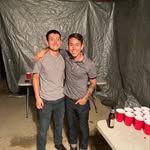 Ivan Ruano - @ivan_ruano3 - Instagram