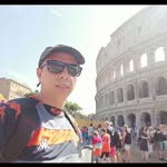 Ivan Ruano - @ivan.ruano.526 - Instagram