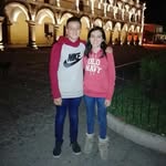 IVAN RUANO - @ivangt845 - Instagram