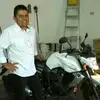 ivan_ruano - @ivan_ruano - TikTok