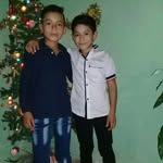 ivan ruano - @ivan.ruan - Instagram