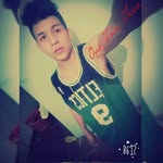 ivan ruano - @ivanruanoofficial - Instagram
