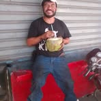 Ivan Ruano - Facebook