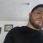 Ivan Ruano - Facebook