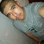 Ivan ruano - @ivanruanonava - Instagram