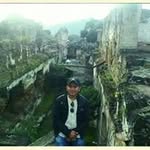 IVAN RUANO - @parallizo682 - Instagram