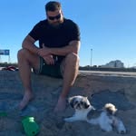 Ivan Ruano - @_ivanruano_ - Instagram