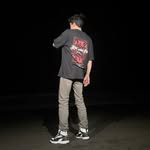 Ivan Ruano - @ivn__ruano - Instagram