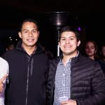 Ivan Ruano - @ruano_ivan - Instagram