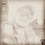 Ivàn Ruano - @ivan.ruano.731 - Instagram