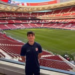 Ivan Ruano - @ivaanruano_ - Instagram