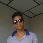 Ivan Ruano - @ruano2105 - Instagram