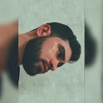 Iván Ruano - @ivan.ruano29 - Instagram