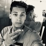 Ivan Ruano - @ivan.ruano.1422 - Instagram