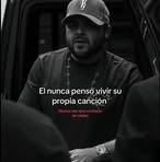 Ivan Ruano - Facebook