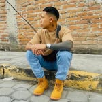 Ivan Ruano - @ivan.ruano - Instagram