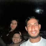 Ivan Ruano - @ivan.ruano.1297 - Instagram