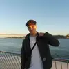 Ivan Ruano - @ivaanruano_ - TikTok