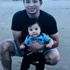 Ivan Ruano - @ivan.ruano0 - TikTok