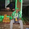 Ivan Ruano - @ivanruano0 - TikTok