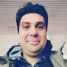 Ivan Ruano - @ivanruano - TikTok