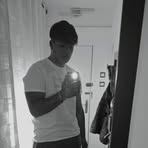 Ivan Ruano - Facebook