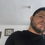 Ivan Ruano - @ruanoivan - Instagram