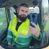 Ivan Ruano - @_ivanruano_ - TikTok