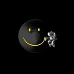 Ivan Ruano - Facebook