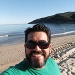 Ivan Ruano - @ivan.ruano.76 - Instagram