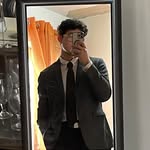 Ivan Ruano - @ivancordr - Instagram