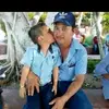 ivan ruano - @ivan.ruano01 - TikTok