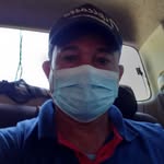 Ivan Ruano - @ruanoivan49 - Instagram