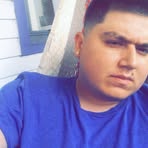 Ivan Ruano - Facebook
