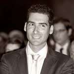 Iván Ruano Bedate - @ivanruanobedate - Instagram