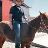 Ivan Ruano - @ivanruano5 - TikTok