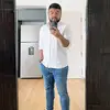Ivan Ruano - @ivanruano1 - TikTok