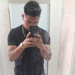 Ivan Ruano Garcia - @ivangarcia5594 - Instagram