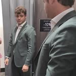 Ivan Ruano Gomez - @ivan.fontys - Instagram