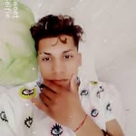 ivan ruano guzman - @ivan.ruano1422 - Instagram