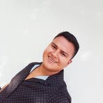 Ivan Ruano Hernández - Facebook