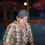 Ivan Ruano Hernandez - @truas2 - Instagram